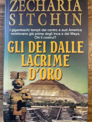 Zecharia sitchin gli dei - sitchin-gli,