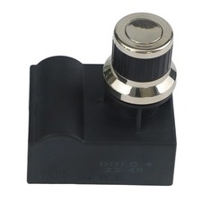 Ignitor BBQ Battery Ignitor