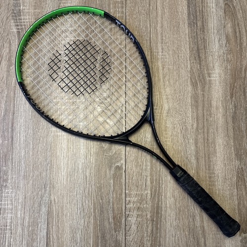 Racchetta tennis pwp - tennis, 25