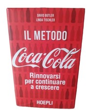 Il metodo Coca Cola Rinnovarsi