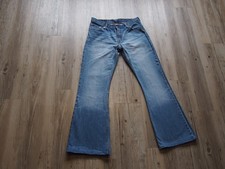 Jeans vintage Levis 516 (0487)