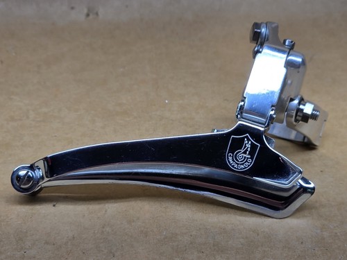Capagnolo record front - capagnolo,