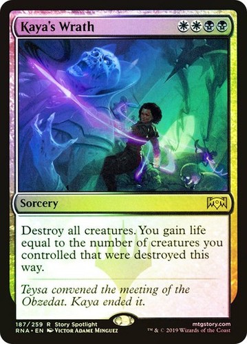 Magic the gathering - magic, mtg