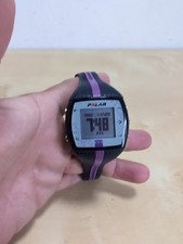 Polar FT7 Orologio Digitale