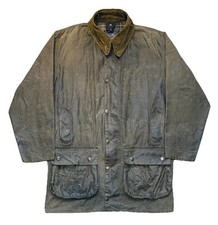 Barbour A825 Classic