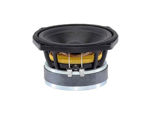 Speakers 5fg44 8 ohm - 5fg44,