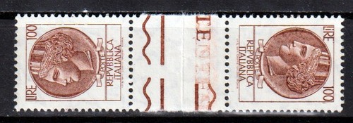 Repubblica 1968 siracusana - 1968,