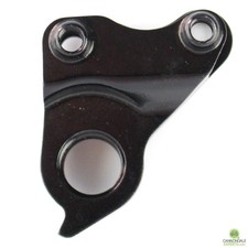 Cannondale Deragliatore Appendino Doppio Lato Montagna Si12 Jekyll Claymore Scalpel