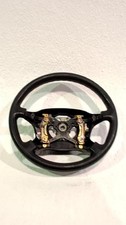 451002B590C0 volante TOYOTA