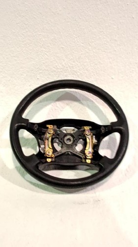 451002b590c0 volante toyota - 451002b590c0,