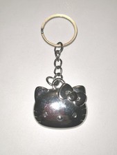 Portachiavi HELLO KITTY -