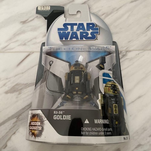 Star wars guerre dei - le,