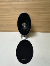 Kef HTS3001 altoparlante