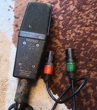 Electrovoice Electro-Voice