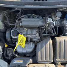 96348690 motore semicompl - 96348690,