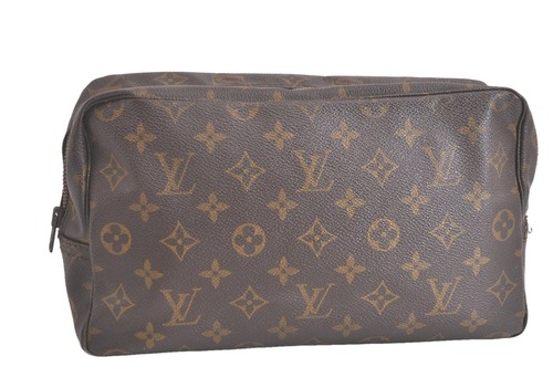 Borsa mano pochette louis - mano,