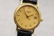 [Ecc+5] Orologio Donna