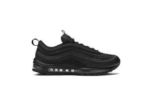 Nike air max total - air,