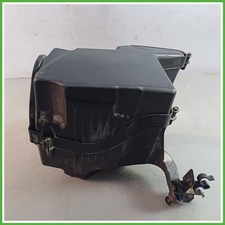Scatola Box Filtro Aria Completa FORD FOCUS CB4 1.6 1915027 G8DB 2008 2011