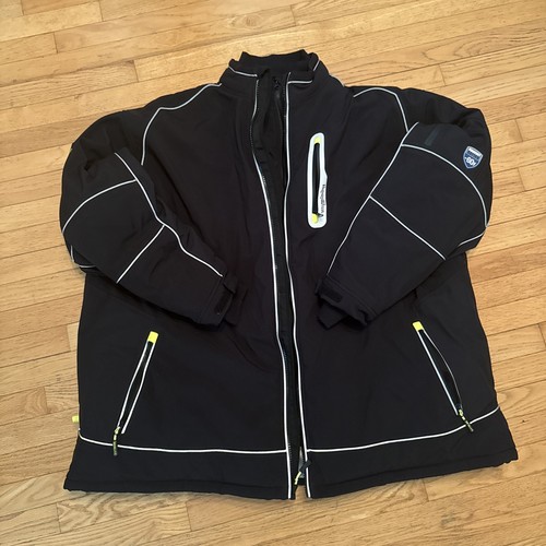 Refrigiwear extreme giacca - extreme,