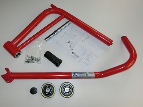 Gubellini cp06 - fg,