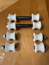 Acorn Stairlift Superglide 120