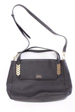 ✨ Versace Collection borsa