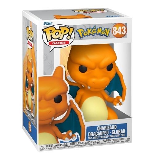 Funko pop pokemon - funko, pop!