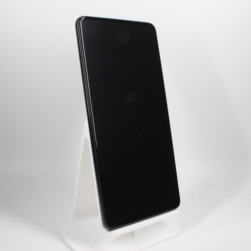 Xiaomi rosso 128 gb - mi,