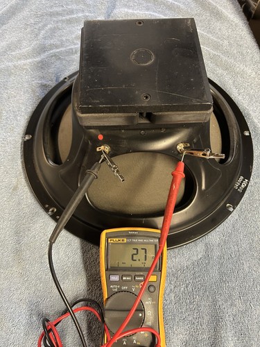 Utah leslie speaker - ,