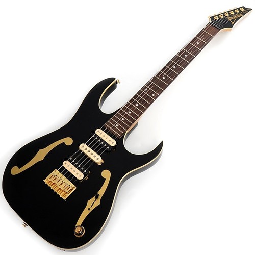 Mew ibanez pgm50 paul - mew,