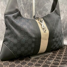 Borsa a tracolla Gucci