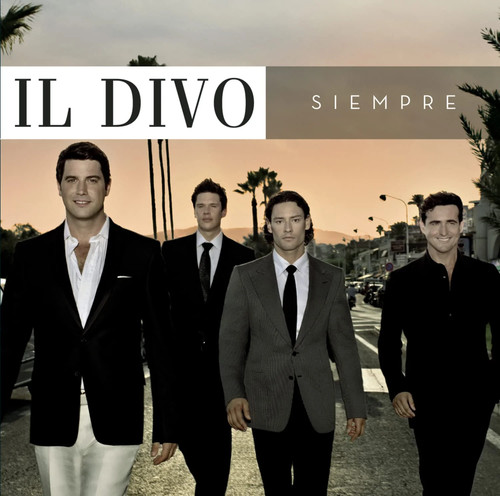 Completo uomo nero business - nero,