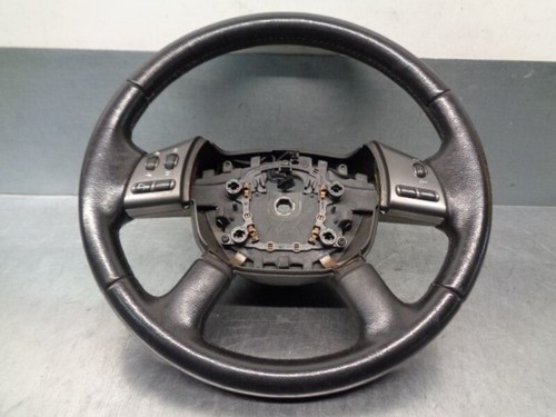 4x433f563dg volante jaguar - 4x433f563dg,