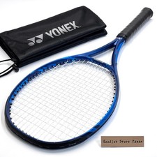 Yonex Ezone 100 2020 G2 4 1/4