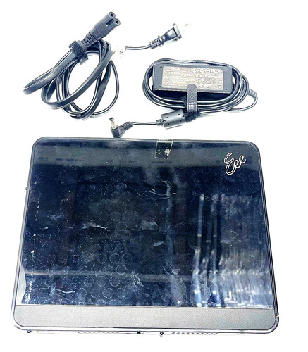 Asus eee box modello - eee,