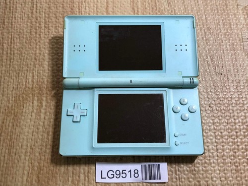 Nintendo lite console blu - lite,