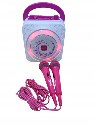 Rockjam altoparlante - rockjam,