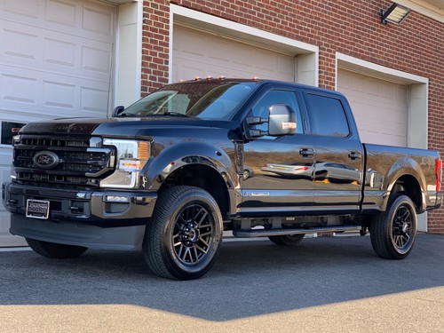 Ford f250 f600 - f250-f600, superduty