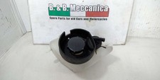 SERBATOIO ESPANSIONE RAFFREDDAMENTO KYMCO DINK 150 LX 2000-2004 (NS091)