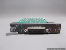 SIEMENS DSU DP NOKIA SOLUTIONS