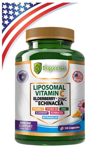 Booster sistema immunitario