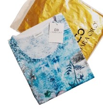 Maglia Classica Da Donna