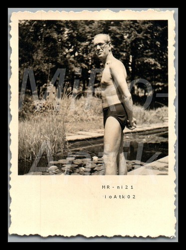 Foto ww2 rgt b - foto,, lg.n.rgt.