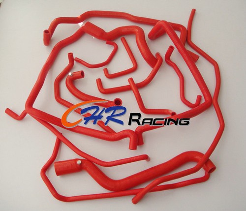 For 1988 1991 - 1988-1991, silicone