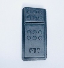 Yaesu FT-23R Pulsante PTT