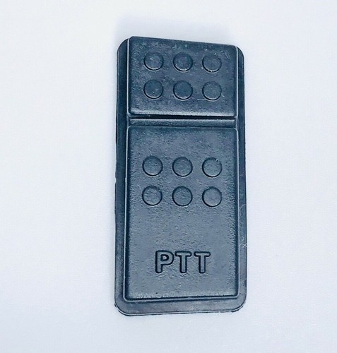Yaesu 23r pulsante ptt - pulsante,
