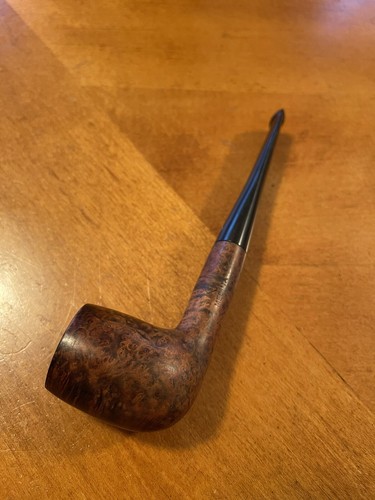 Bbb medina estate - medina, 653