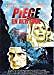 Piege altitude piano - en,