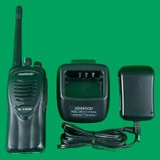 Kenwood TK-2202L / TK-2202 /